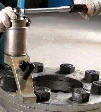 扭矩倍增器 扭矩倍增器